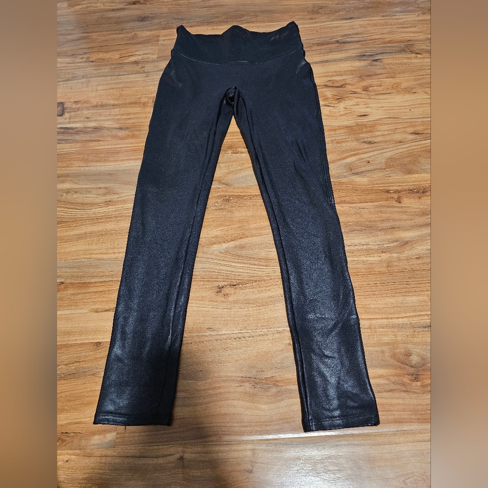 Spanx